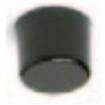 708909000  Electromechanical