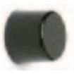 708909000 Switch Fixings