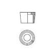 709901A56  Electromechanical