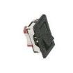7101J16ZBE22 Rocker Switches