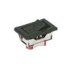 7101J16ZQE22 electronic component of C&K