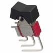 7101J1V3B5E5 Gate Drivers
