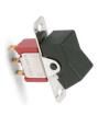 7101J3V6BE2 Rocker Switches