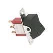 7101J90V3BE2 Rocker Switches