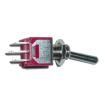 7101KV3GE Gate Drivers