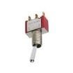 7101SY9V6BE  Electromechanical