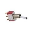 7101SY9V6BE Toggle Switches