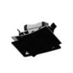 7105J11ZBE22  Electromechanical