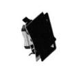 7105J11ZQE22 Rocker Switches