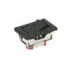 7105J16ZQE22 electronic component of C&K