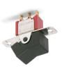 7105J1ABE2  Electromechanical
