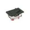 7108J16ZGE22 electronic component of C&K