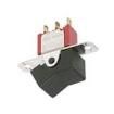 7108J1V3BE2  Electromechanical