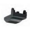 719-0104-000  Electromechanical