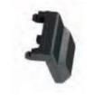 719-0302-000 Keylock Switches