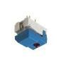 719-5501-000  Electromechanical
