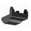 719-5505-000  Electromechanical