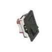 7201J16ZGE22 Rocker Switches