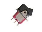 7201JXZ3QE Gate Drivers