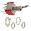 7201SD9V40BE Gate Drivers