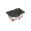 7205J16ZBE22 electronic component of C&K