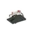 7207J16Z3BE32  Electromechanical