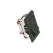7207J16Z3BE32 Rocker Switches