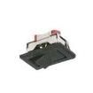 7207J16Z3QE22  Electromechanical