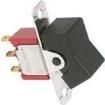 7208J2Z3BE2 Rocker Switches