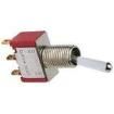 7211L1PYCBE Toggle Switches