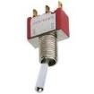 7213P4D9ABE  Electromechanical