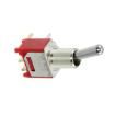 7213SUAQE Toggle Switches