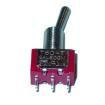 7309J3CQE2 electronic component of C&K