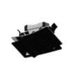 7207J11ZQE22  Electromechanical