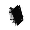 7207J11ZQE22 Rocker Switches