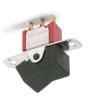 7101J1CBE2  Electromechanical