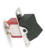 7101J1CBE2 Rocker Switches
