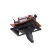 7105J21ZBE22  Electromechanical
