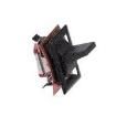 7105J21ZBE22 Rocker Switches