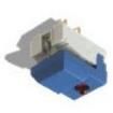 750010-2001  Electromechanical