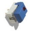 750010-2001 Pushbutton Switches