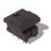 750010-5003 electronic component of C&K