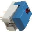 752010-2003 Keylock Switches