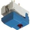752010-4000  Electromechanical