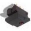 752010-5004  Electromechanical
