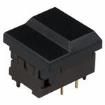 752550-5000 electronic component of C&K