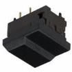 752550-5000  Electromechanical