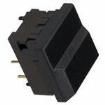 752550-5000 Tactile Switches