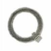 753700201 Switch Fixings