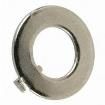 757300201 Switch Fixings